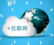 一张图读懂知识营销