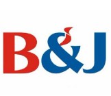 2021年元旦放假通知！